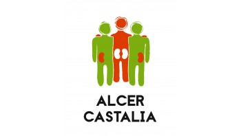Alcer Castalia